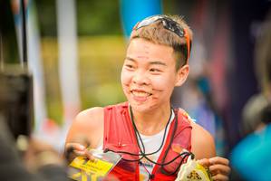 BIB: 
                            <button type="button" onclick="openModal(19561524)" class="btn btn-primary btn-sm float-right btn-popup" data-toggle="modal" data-target=".modal-high-quality">
                        <i class="fas fa-shopping-cart"></i> Add to Cart
                    </button>
                                            <button type="button" onclick="isThisMe(19561524, true)" class="btn btn-success btn-sm float-right btn-popup btn-isme hidden" data-toggle="tooltip" data-placement="bottom" title="นี่คือรูปของคุณใช่ไหม คลิกที่นี่เพื่อเอาเข้าอัลบั้ม">
                        <i class="fas fa-plus"></i> Add to album
                    </button>
                    <button type="button" onclick="isThisMe(19561524, false)" class="btn btn-warning btn-sm float-right btn-popup btn-isnotme hidden">
                        <i class="fas fa-ban"></i> Remove from album
                    </button>